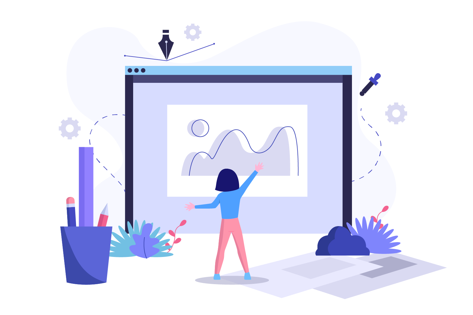 creating fitness websites creating fitness websites